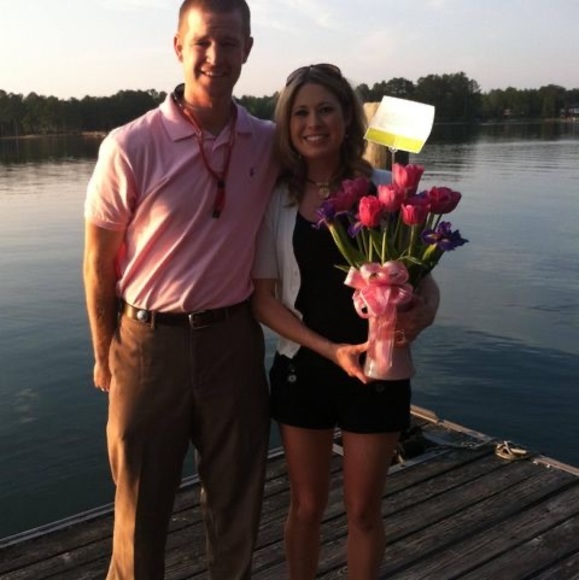 Meet your Posher, Brandon - Picture 1 of 1